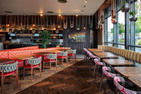 nandos riverside|nando's coleraine.